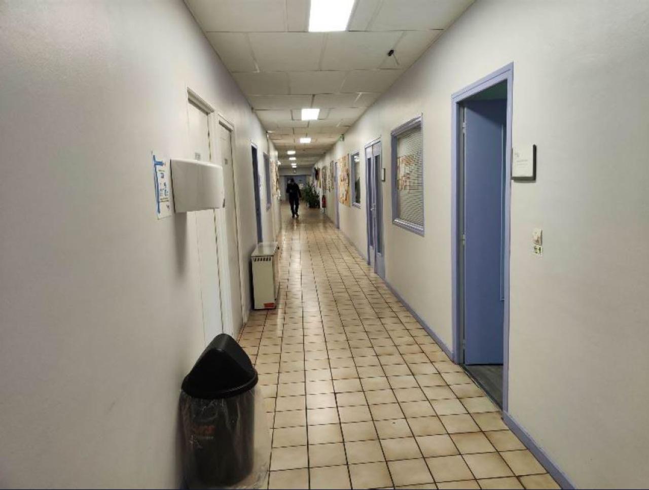 Vente entrepôt classe c Jarny Meurthe-et-Moselle OVLOG2529285 7