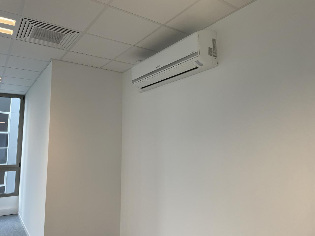 Location bureau Cesson-Sévigné Ille-et-Vilaine OLBUR2316953 13