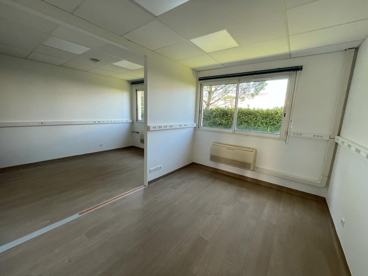 Location bureau Labège Haute-Garonne OLBUR2530791 14