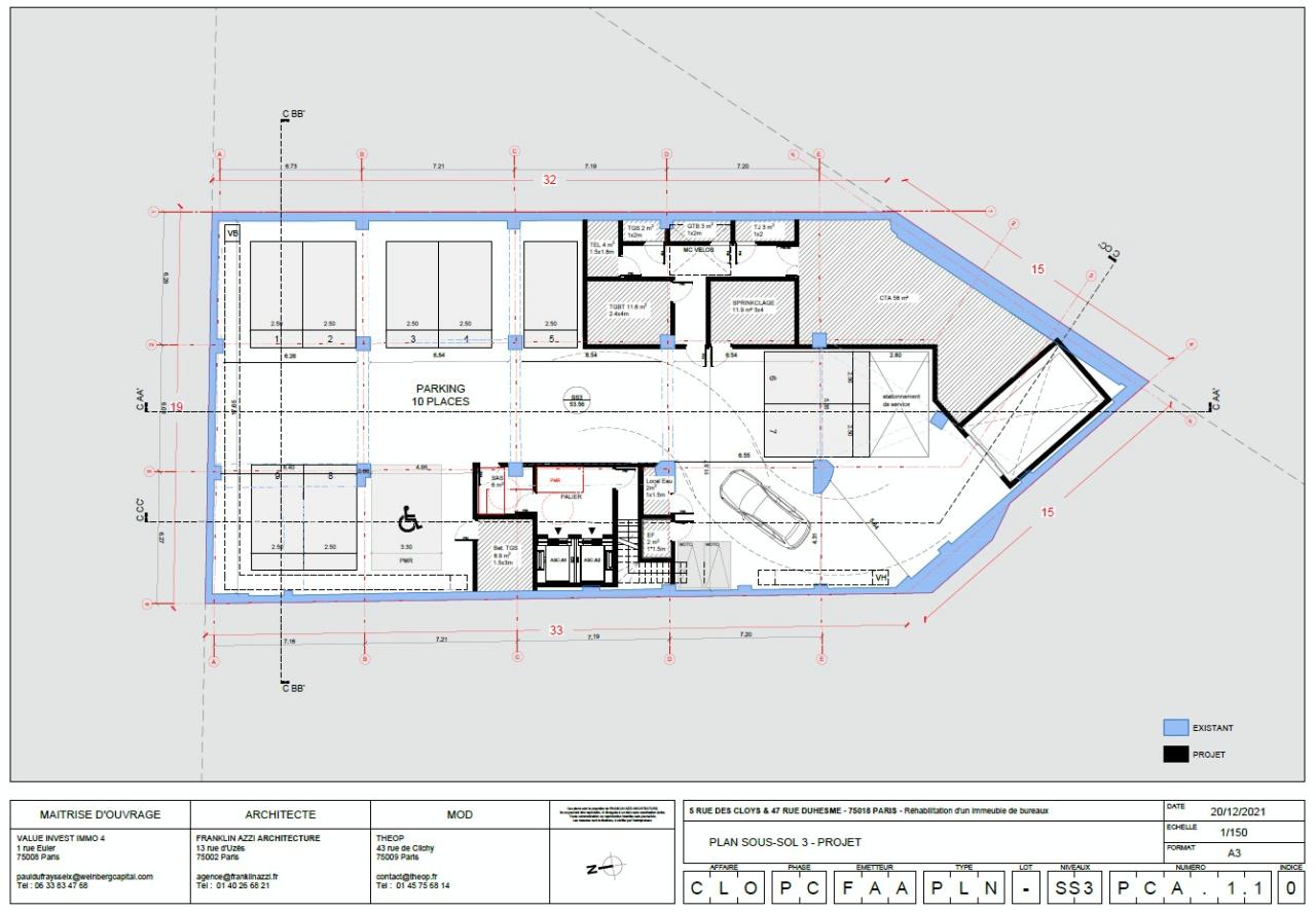 Location bureau Paris OLBUR2107091 51