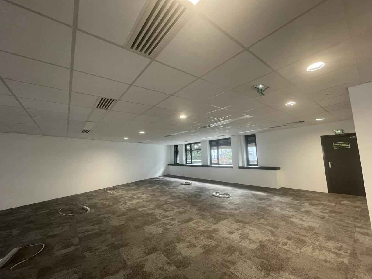 Location bureau Lyon Rhône OLBUR2421564 8