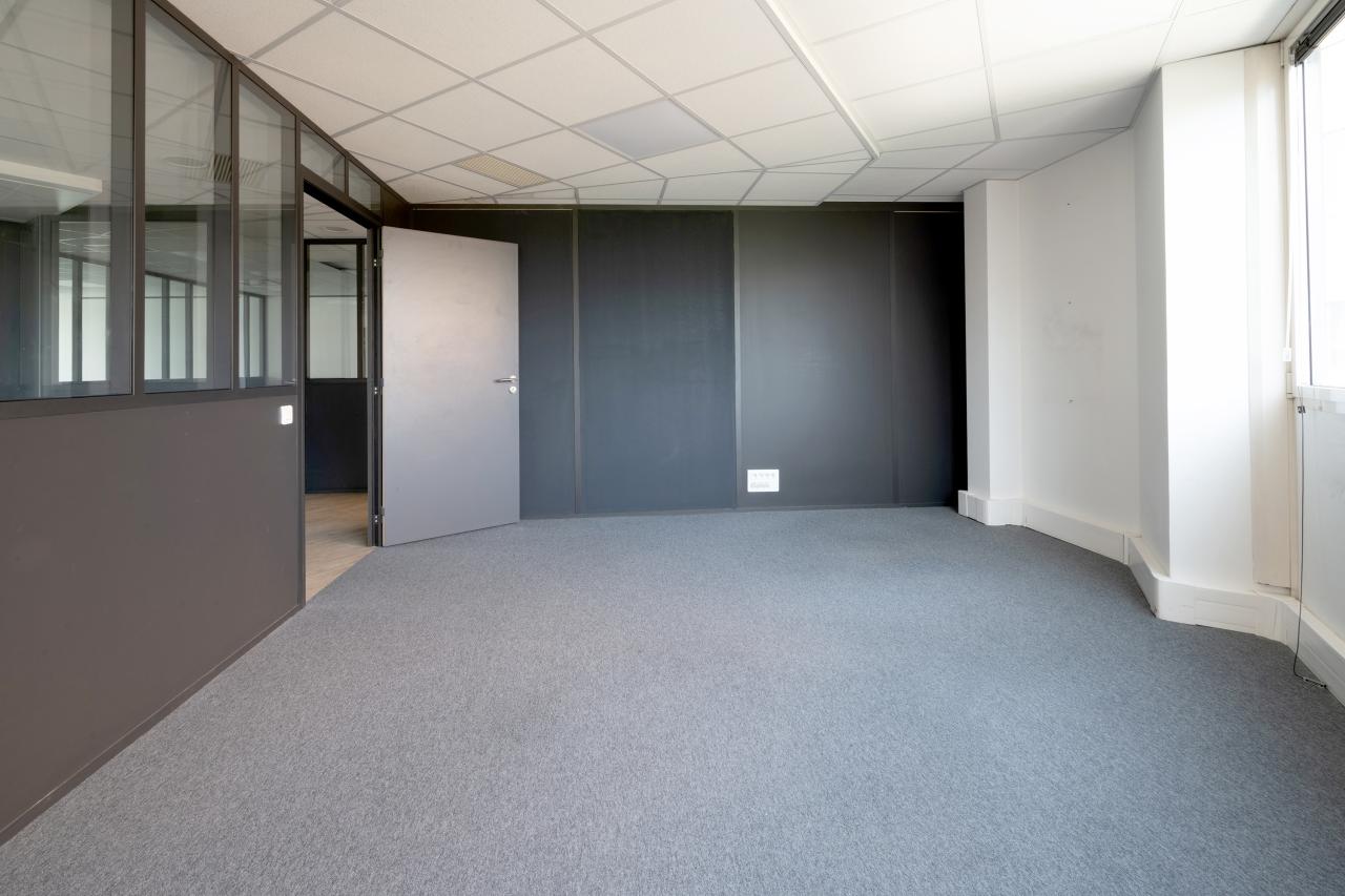 Location bureau Issy-les-Moulineaux Hauts-de-Seine OLBUR2426413 15
