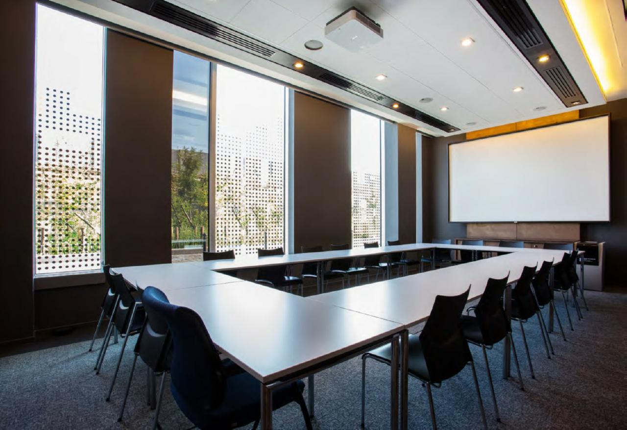 Location bureau Paris OLBUR2100239 6