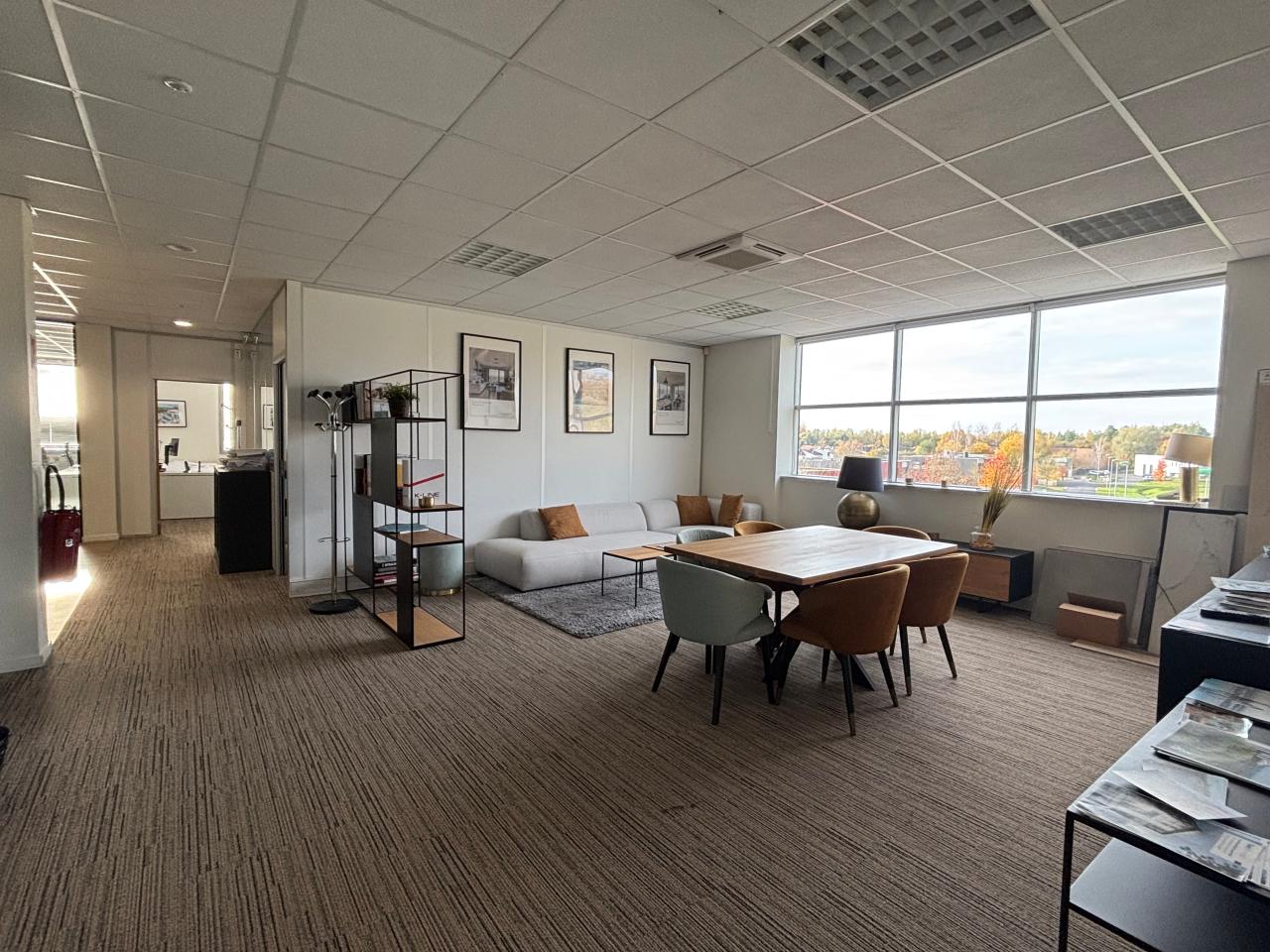 Location bureau Lambersart Nord OLBUR2536744 6