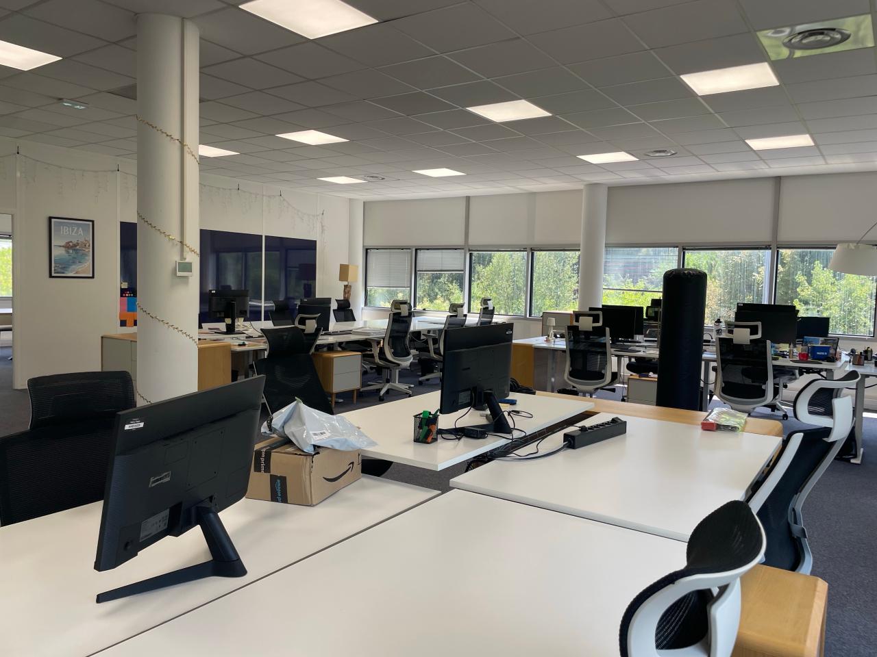 Location bureau Montpellier Hérault OLBUR2118429 13