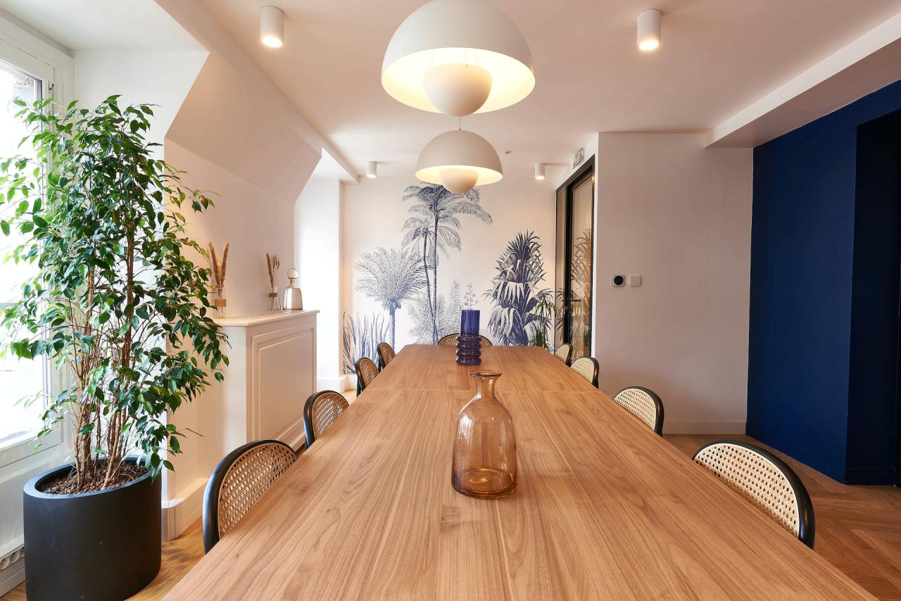 Location coworking Paris OLBUR2314601 11