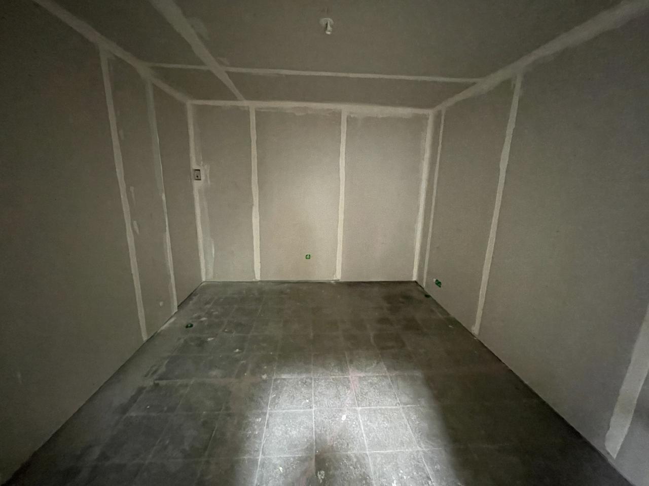 Vente local d'activité L Hermitage Ille-et-Vilaine OVACT2311615 3