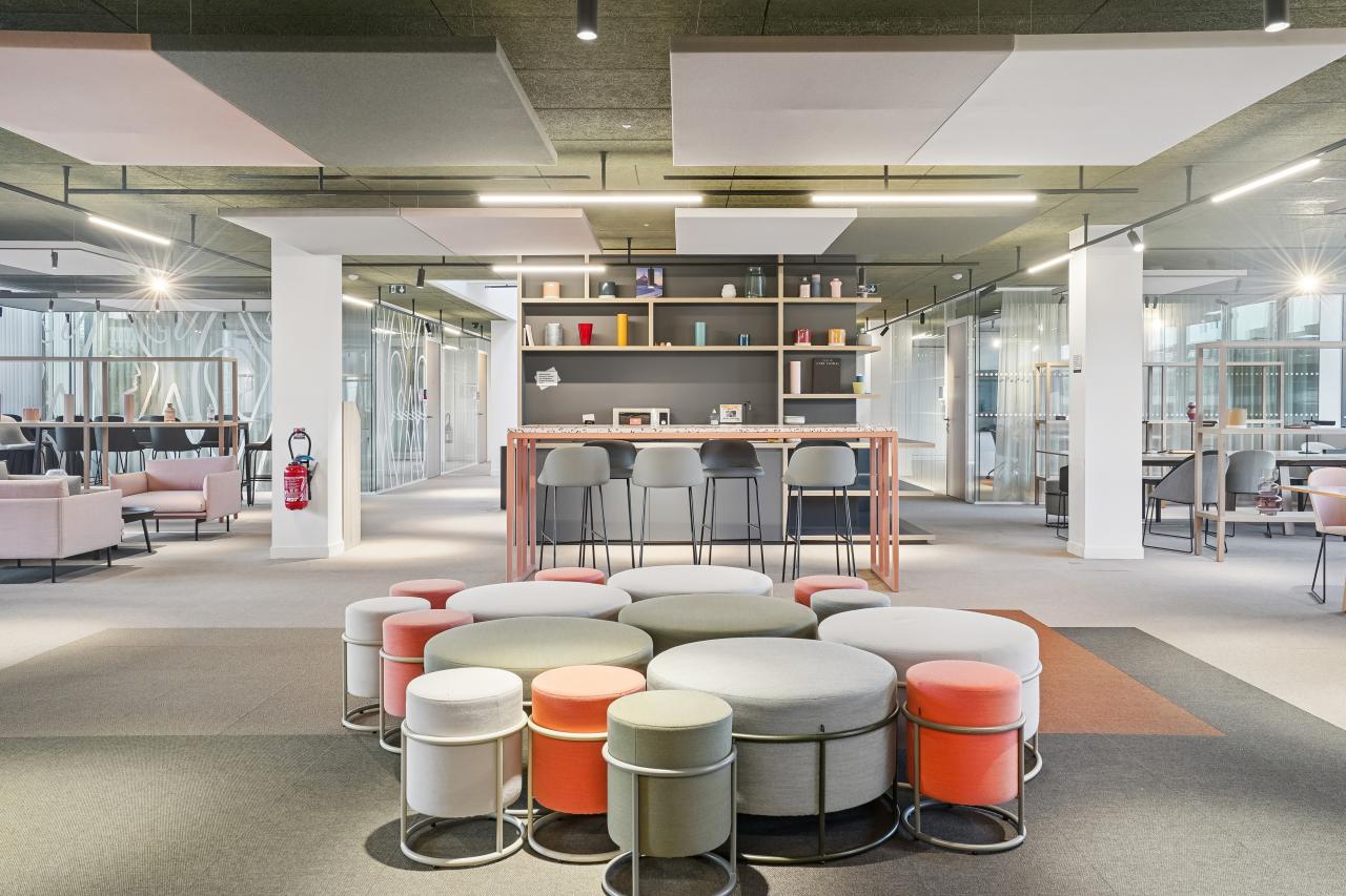 Location bureau Paris OLBUR2534110 2