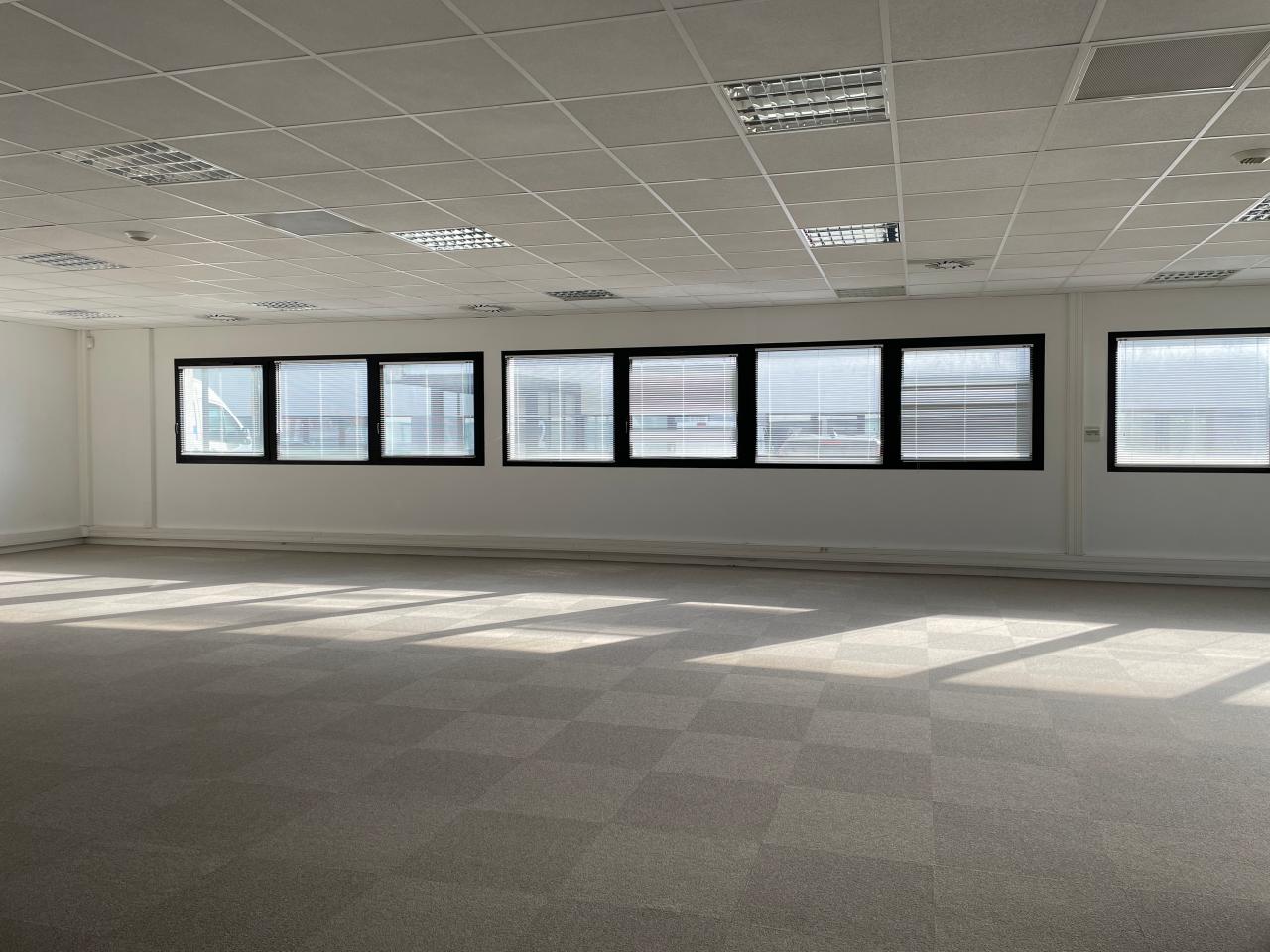 Location bureau Saint-Géréon Loire-Atlantique OLBUR2426453 6