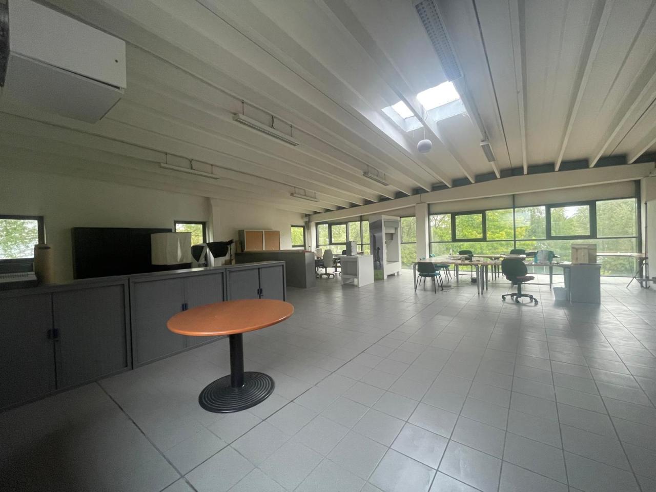 Location local d'activité Bondues Nord OLACT2534916 5