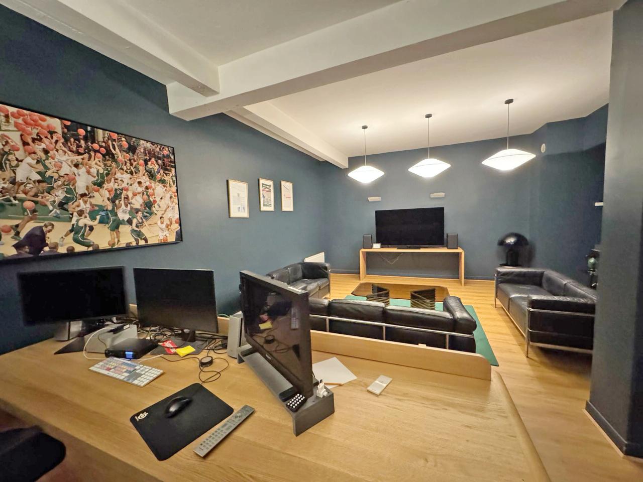 Vente bureau Paris OVBUR2533179 4