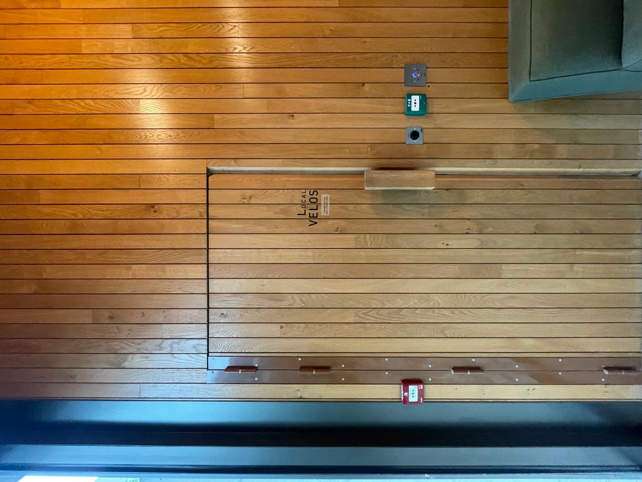 Location bureau Lyon Rhône OLBUR2426245 13