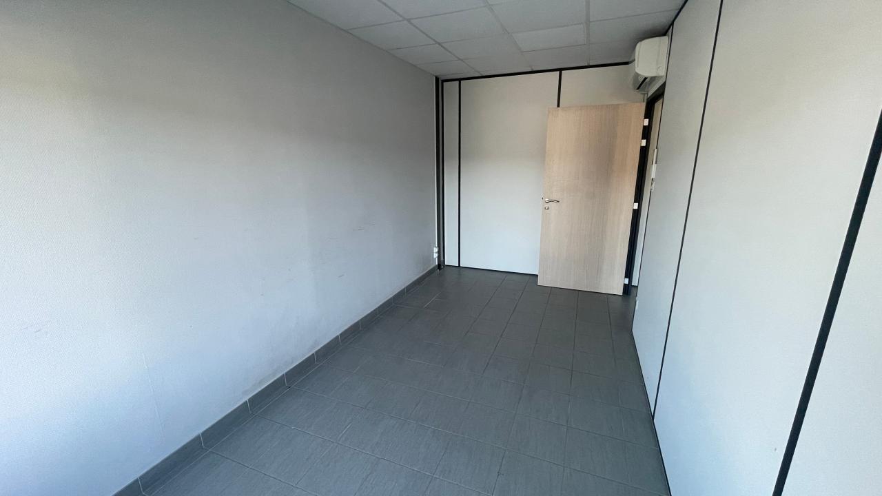 Location local d'activité Lesménils Meurthe-et-Moselle OLACT2310923 8