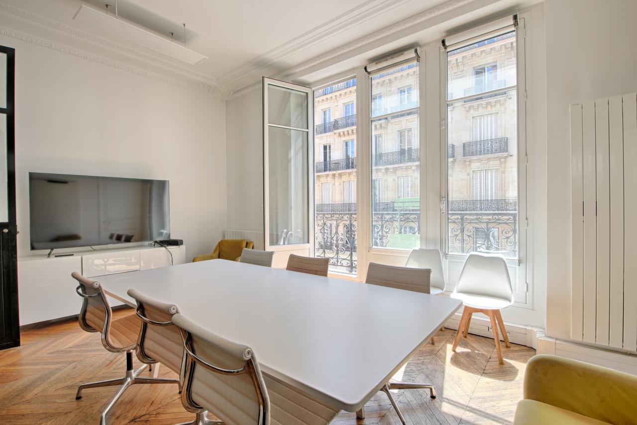 Location bureau Paris OLBUR2311117 3