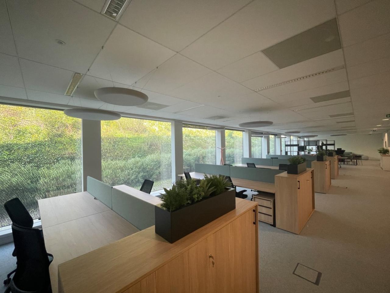 Location bureau Lille Nord OLBUR2114126 12