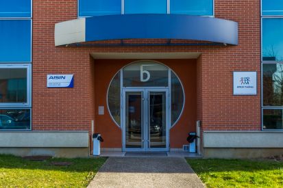 Location bureau Guyancourt Yvelines OLBUR2530712 6