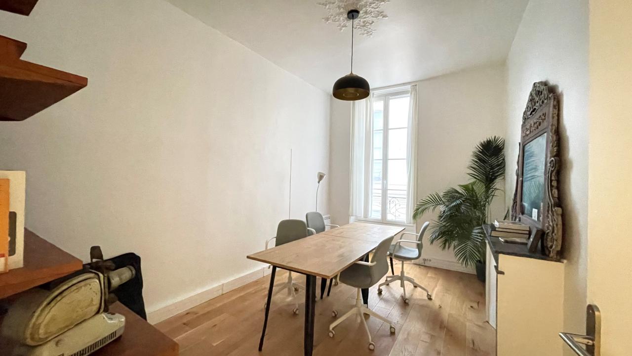 Vente bureau Paris OVBUR2640995 8