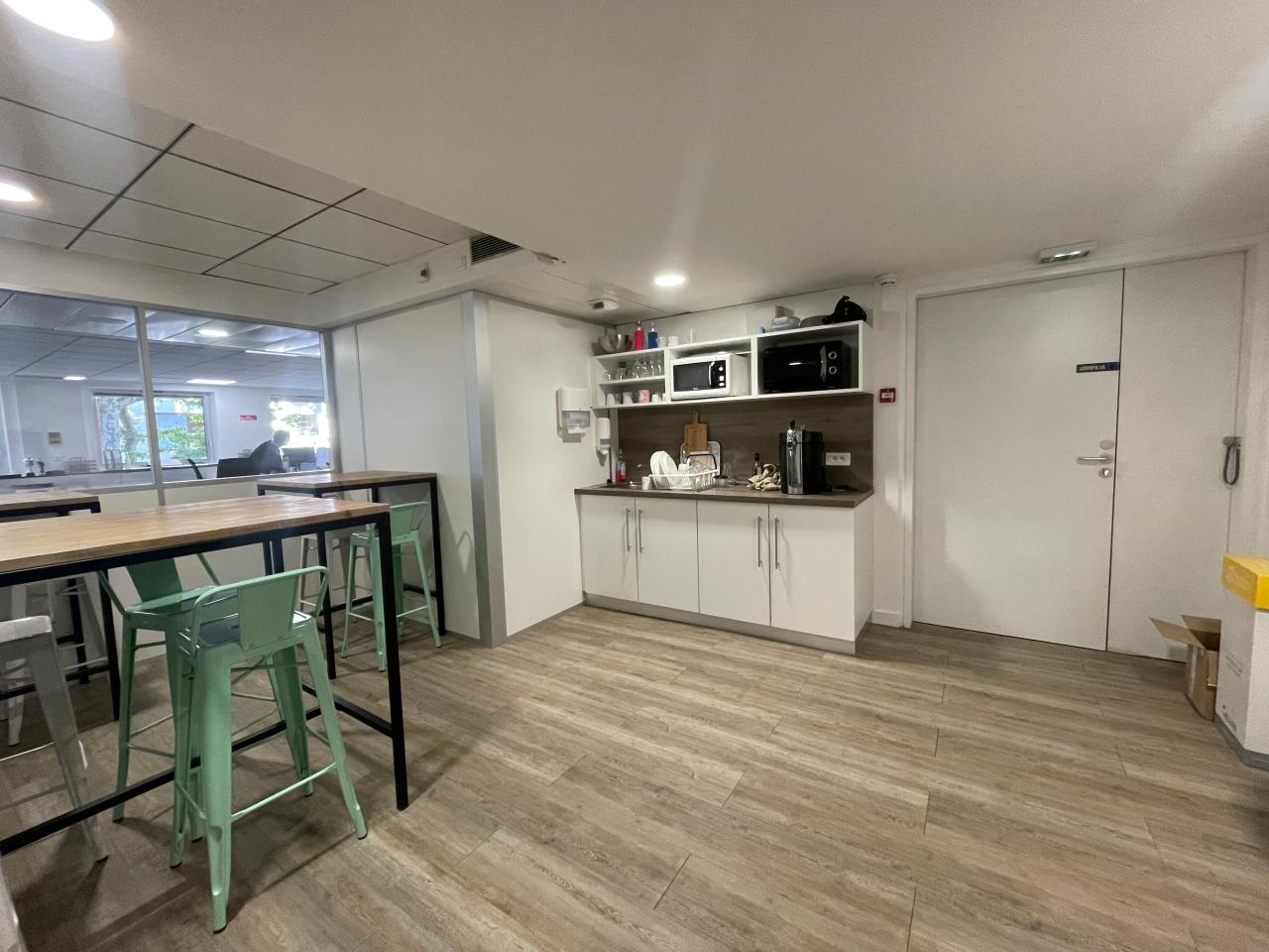 Location bureau Lyon Rhône OLBUR2427657 10