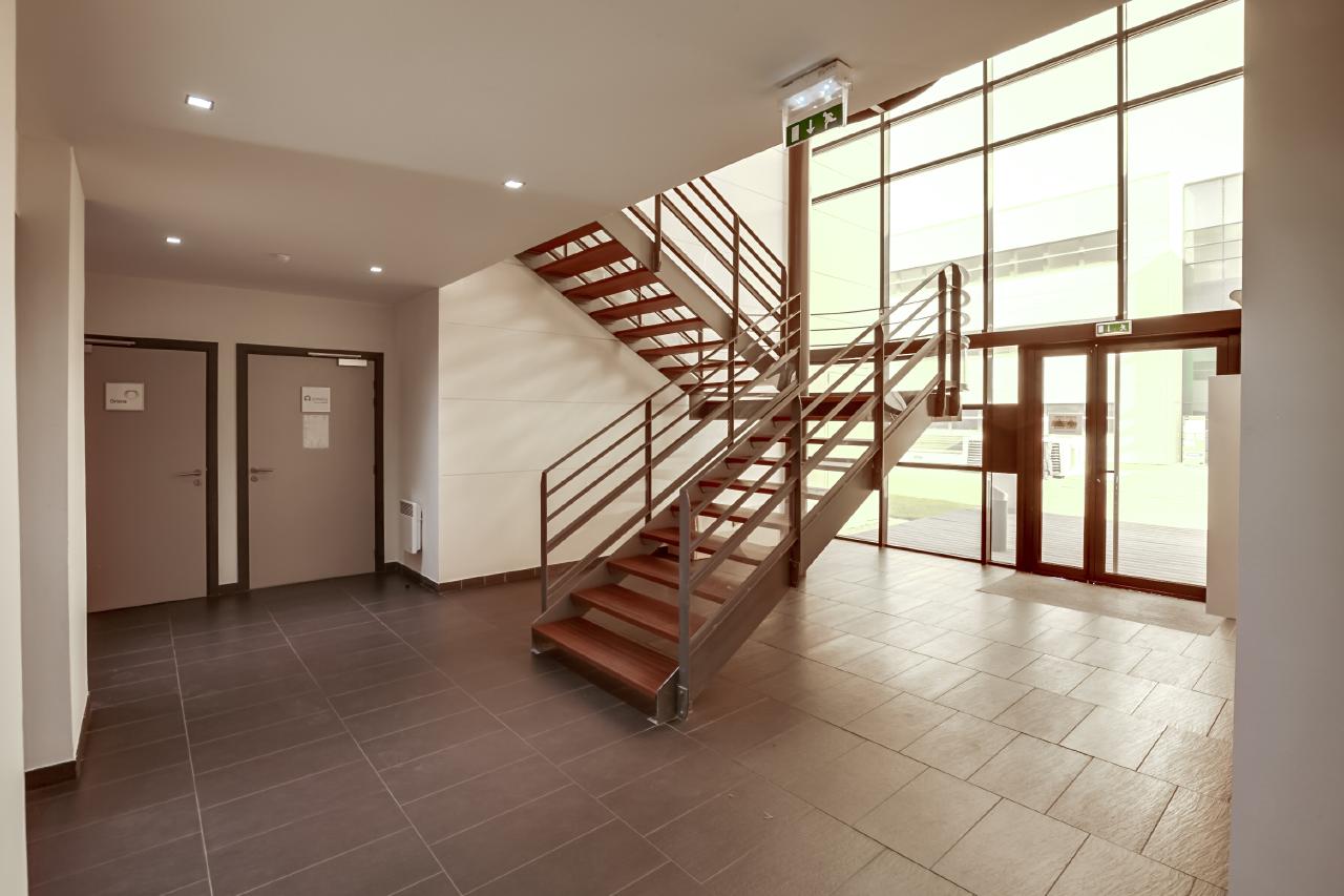 Location bureau Mérignac Gironde OLBUR2001607 12