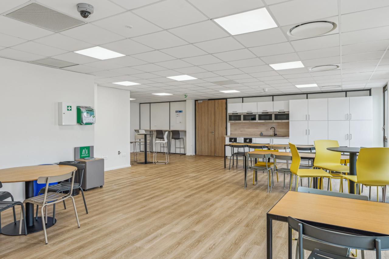 Location bureau Toulouse Haute-Garonne OLBUR2422559 15