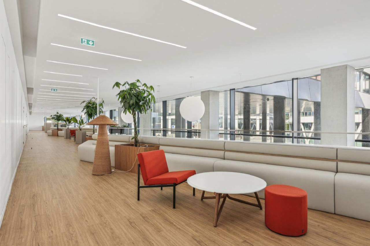 Location bureau Fontenay-sous-Bois Val-de-Marne OLBUR2100432 16