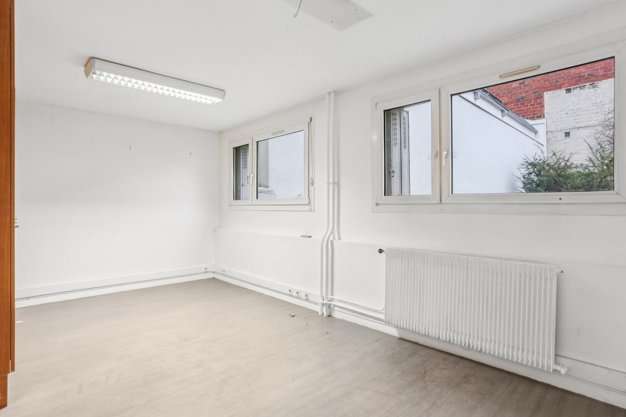 Location bureau Paris OLBUR2535194 11
