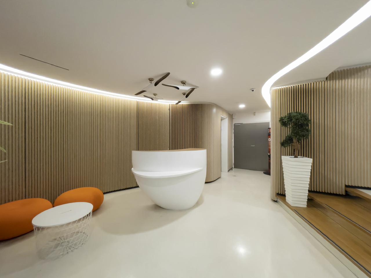 Location bureau Paris OLBUR2100751 4