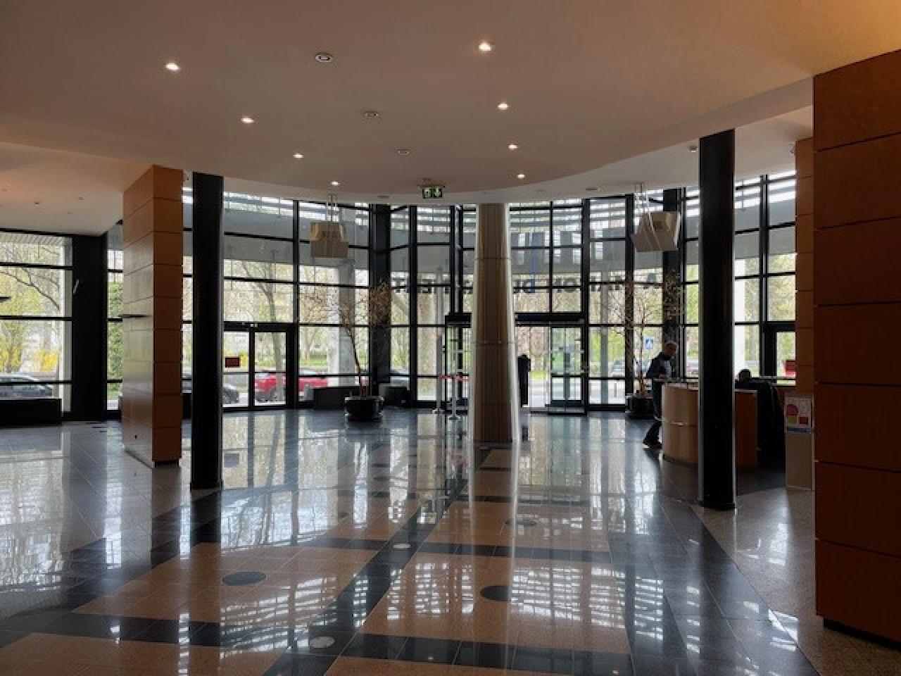 Vente bureau Mulhouse Haut-Rhin OVBUR2639885 3