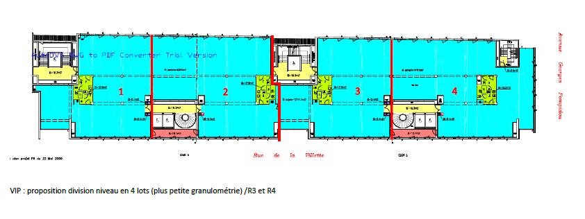 Location bureau Lyon Rhône OLBUR2109193 23