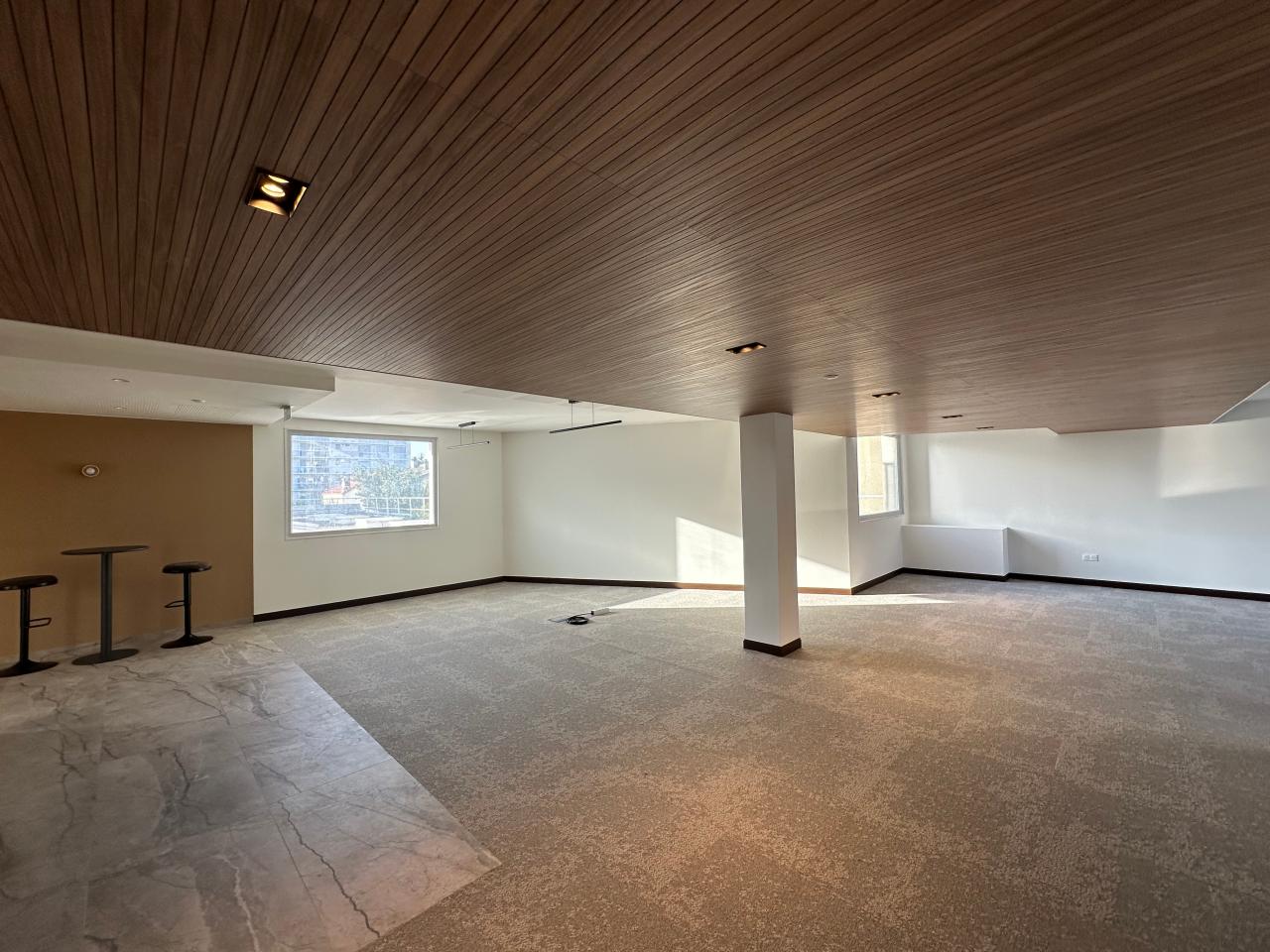 Location bureau Saint-Maur-des-Fossés Val-de-Marne OLBUR2536307 7
