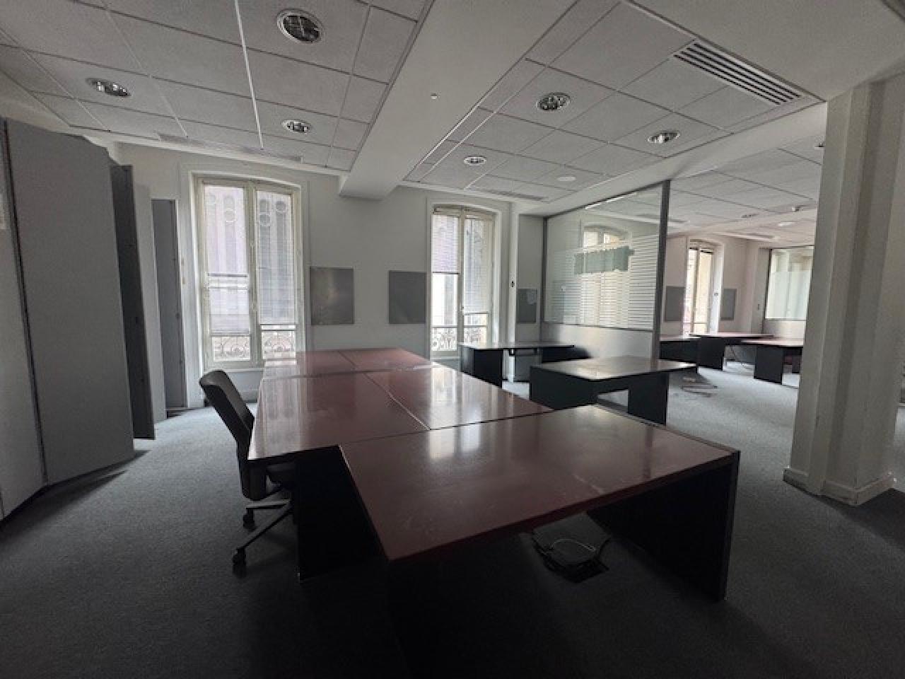 Location bureau Paris OLBUR2532631 2