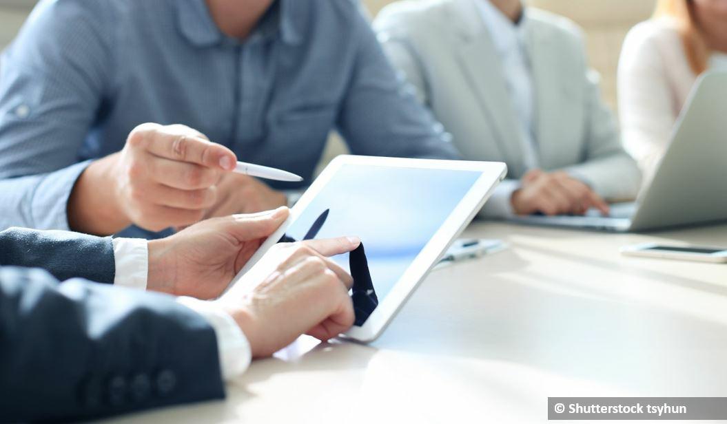 Vente bureau Montpellier Hérault OVBUR2423381 7