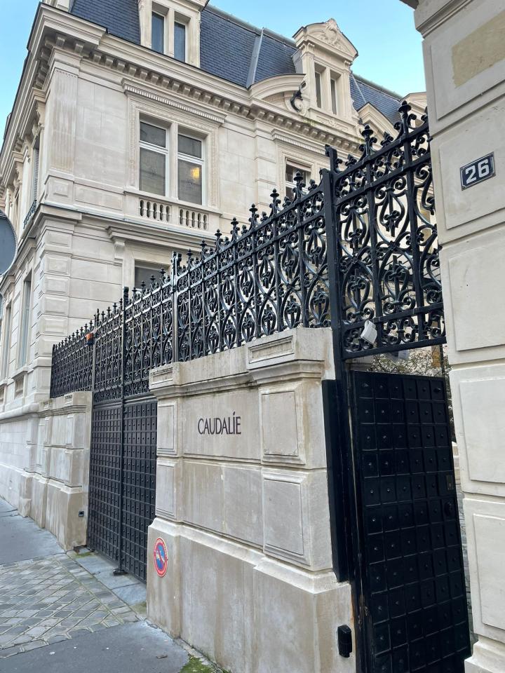 Location bureau Paris OLBUR2201639 3