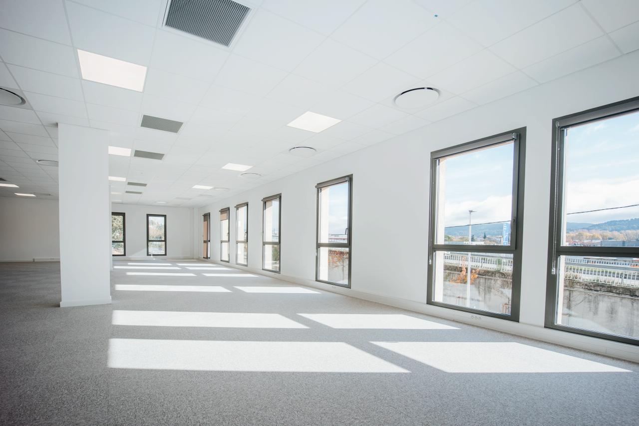Location bureau Aix-en-Provence Bouches-du-Rhône OLBUR2115098 13