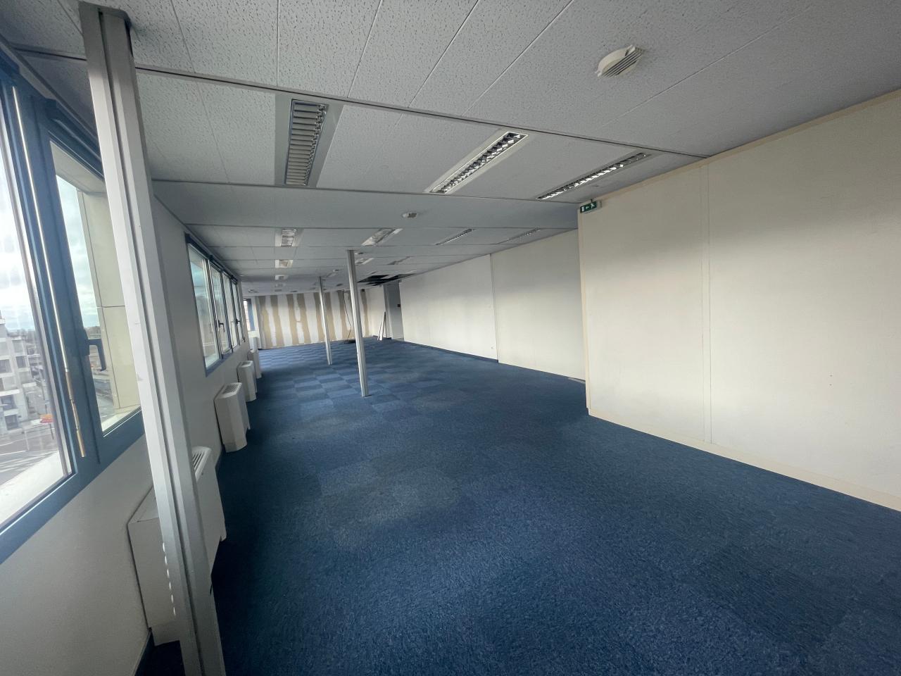 Location bureau Strasbourg Bas-Rhin OLBUR2535713 24