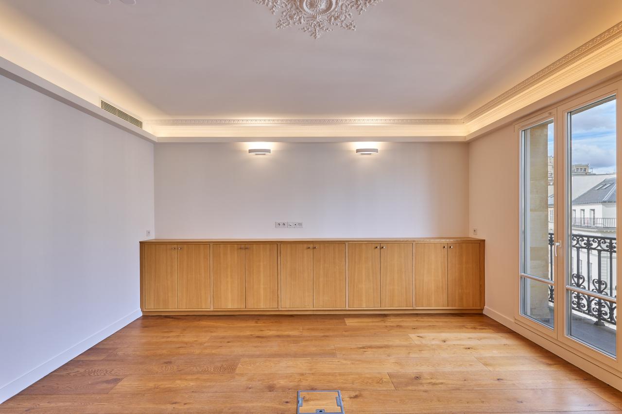 Location bureau Paris OLBUR2418932 9