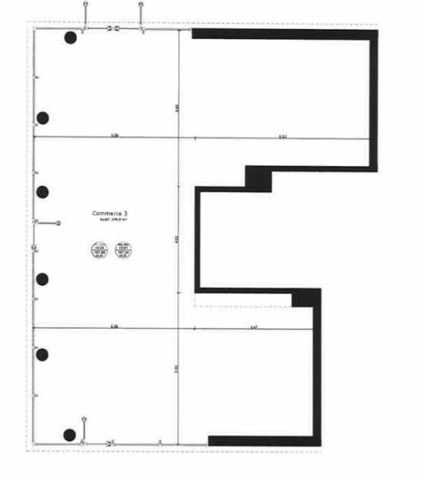 Location bureau Lyon Rhône OLBUR2315782 9