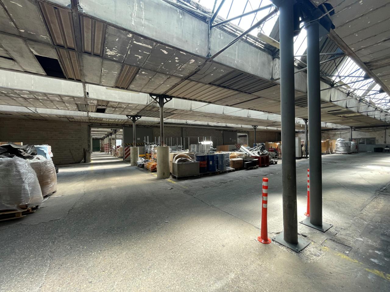 Location local d'activité Muhlbach-sur-Bruche Bas-Rhin OLACT2533592 7