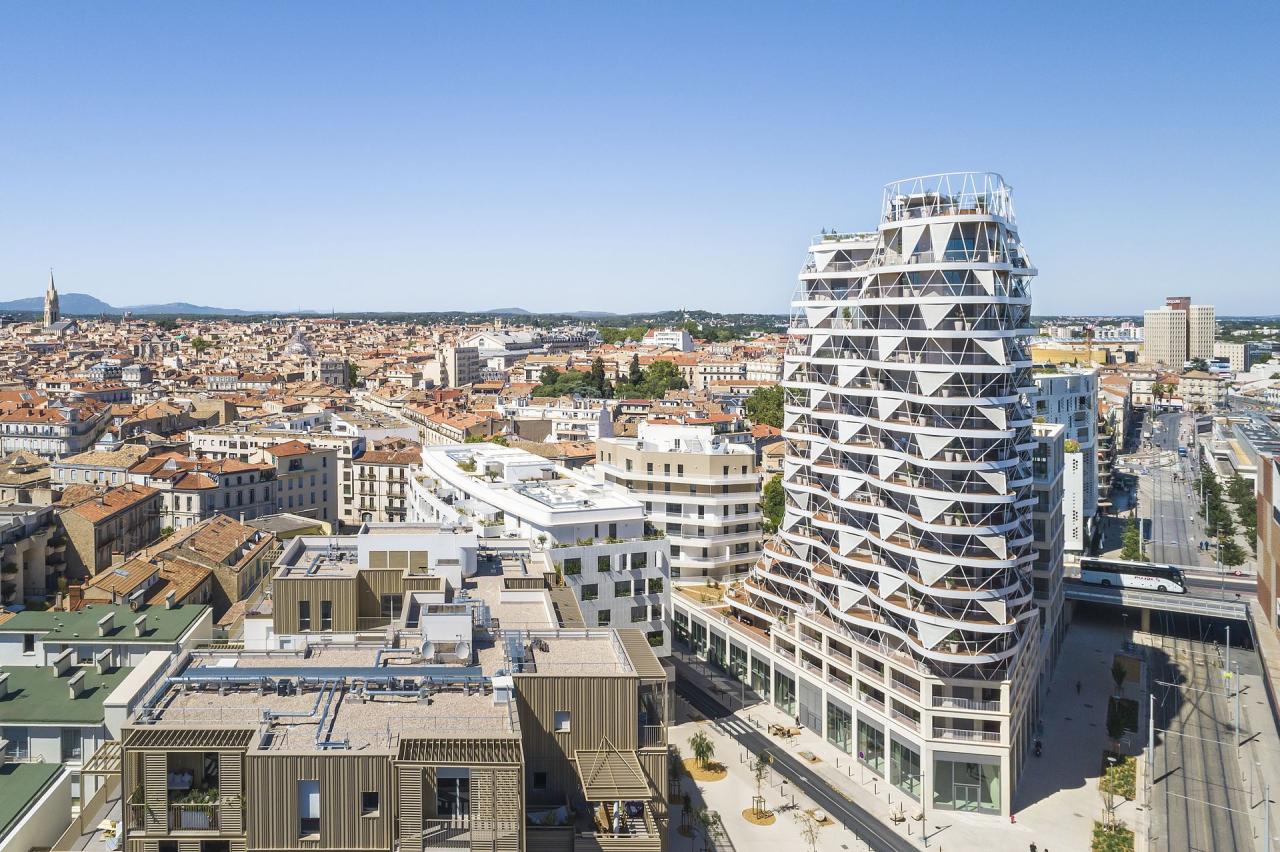 Location commerce Montpellier Hérault OLCOM2639251 5