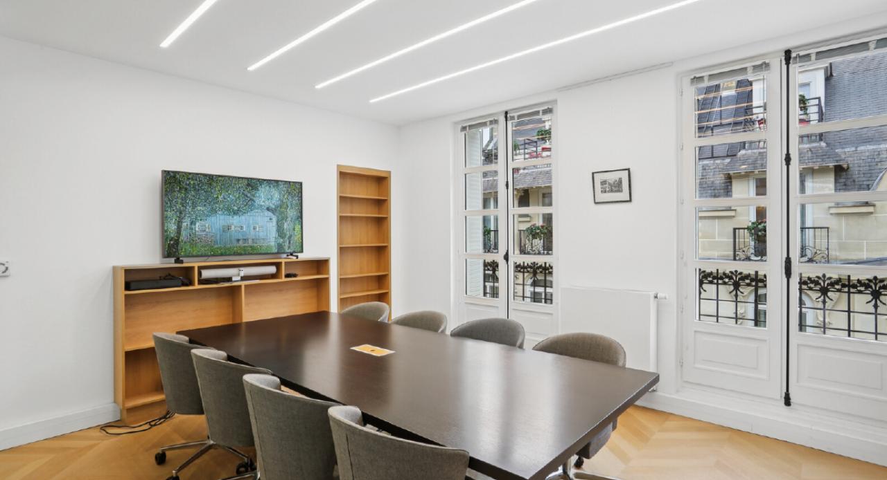 Location bureau Paris OLBUR2538039 6