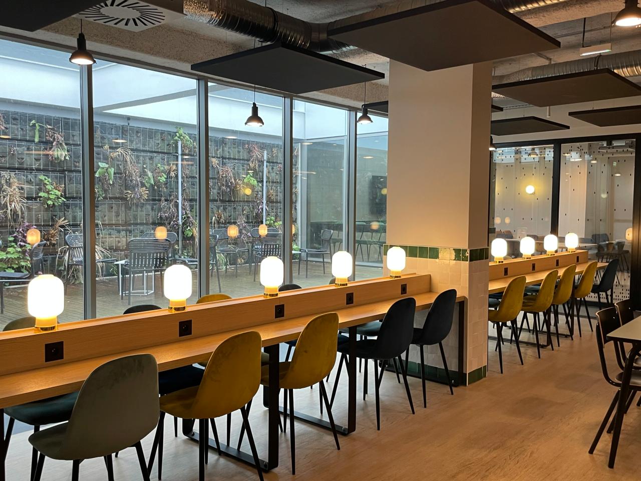 Location bureau Paris OLBUR2534246 1