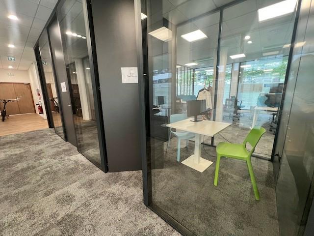 Location bureau Lyon Rhône OLBUR2110505 8