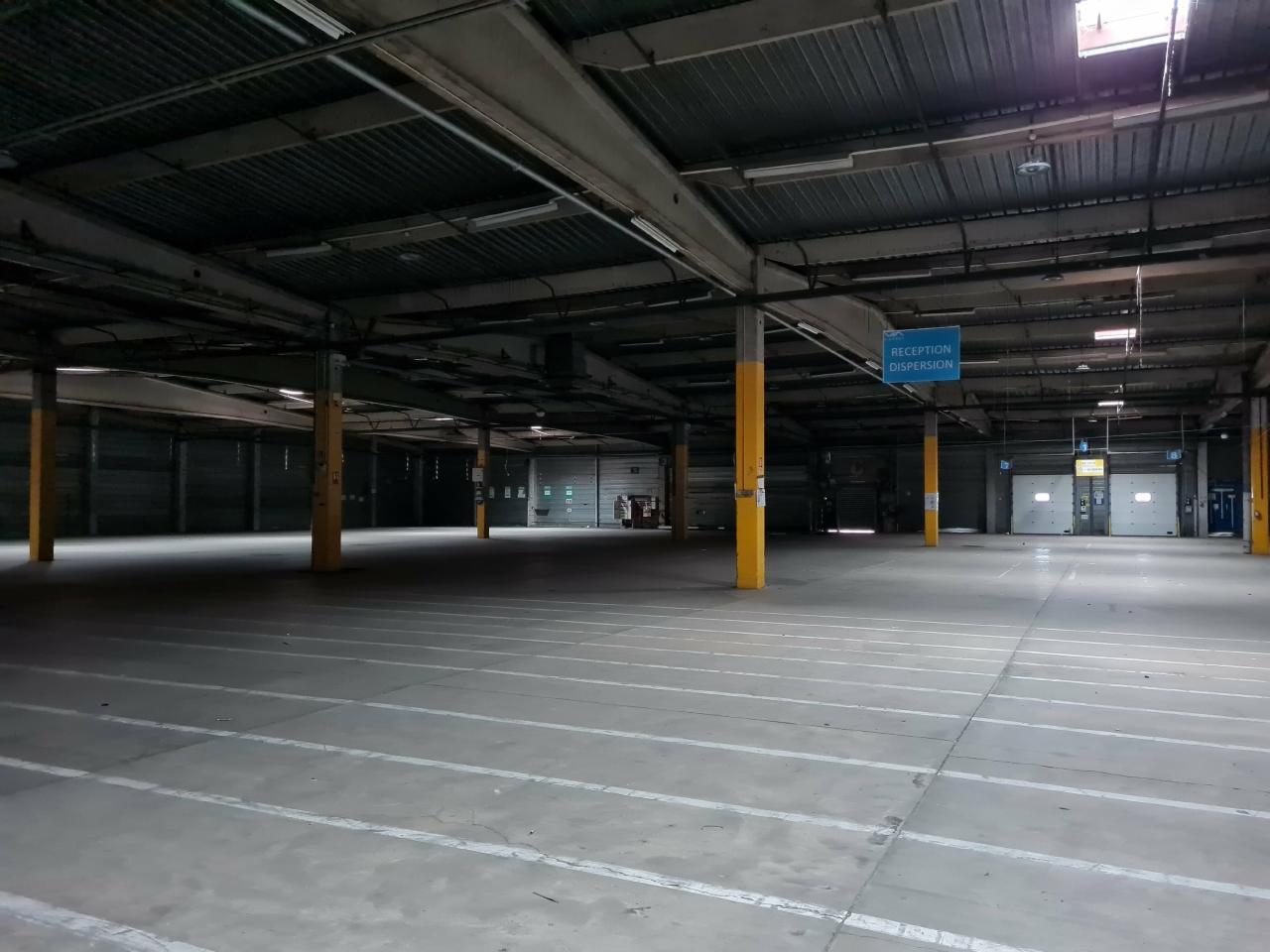 Vente entrepôt classe c Gondreville Meurthe-et-Moselle OVLOG2425529 4