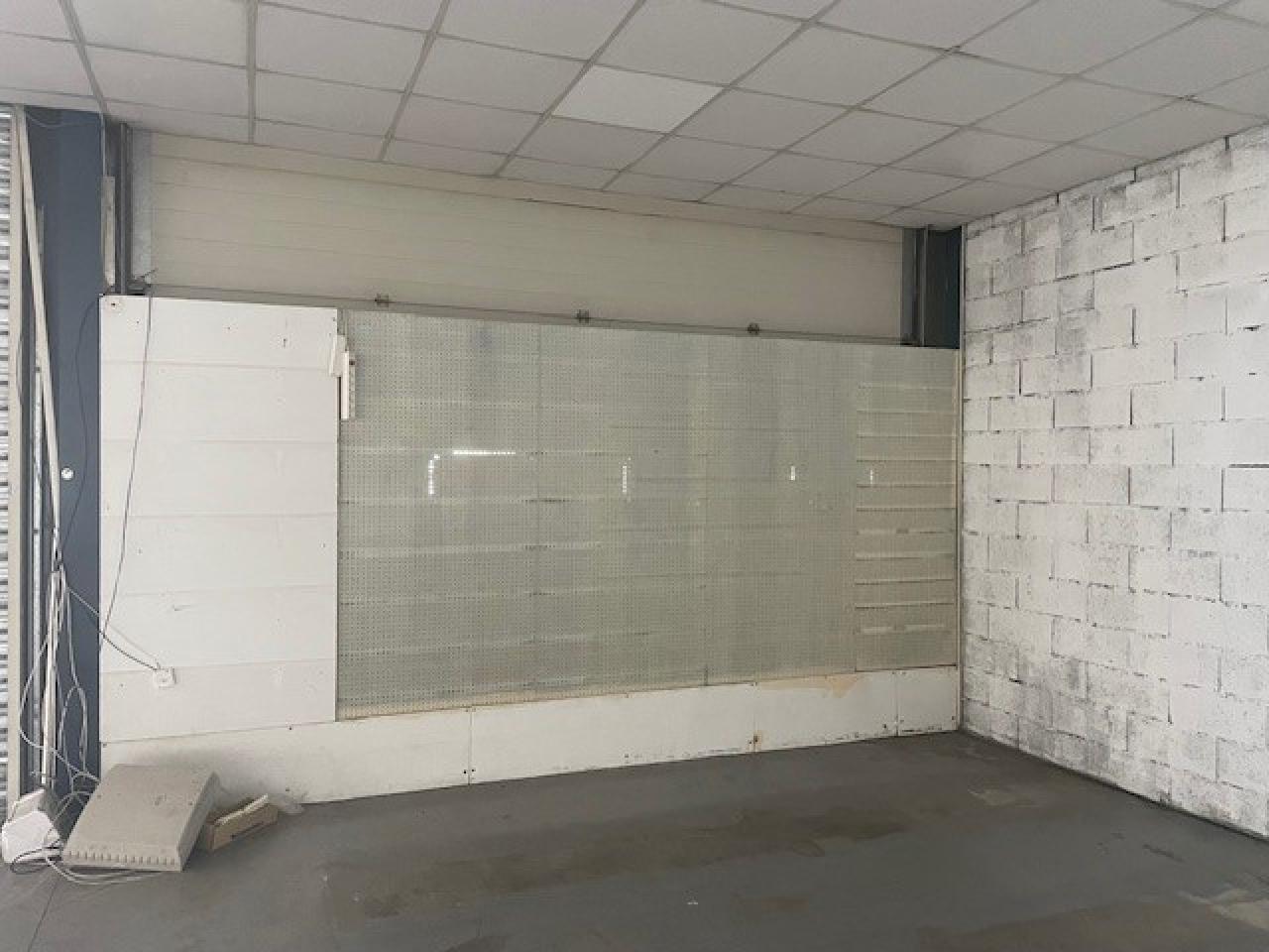 Location commerce Toulouse Haute-Garonne OLCOM2535990 5