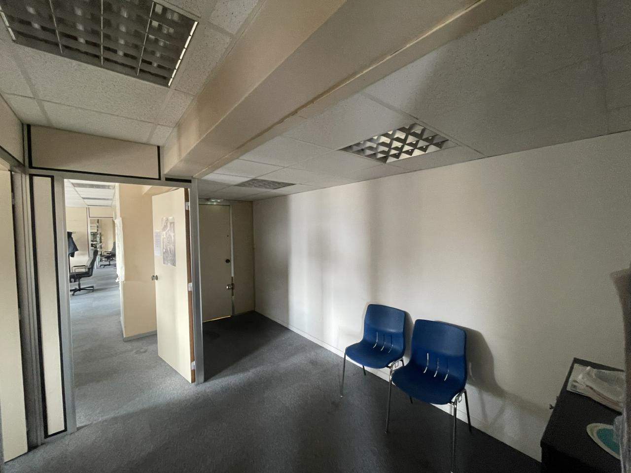 Location bureau Marseille Bouches-du-Rhône OLBUR2314730 5