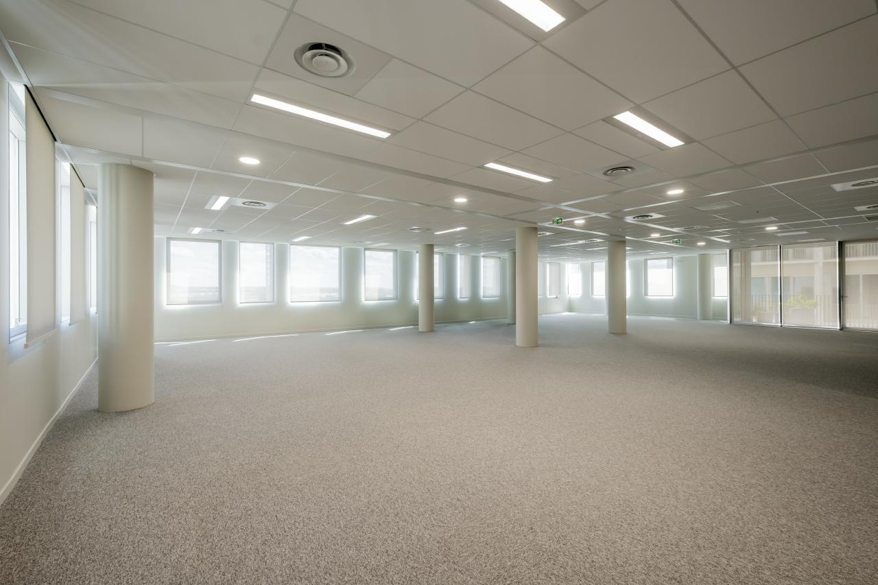 Location bureau Bordeaux Gironde OLBUR2001165 21