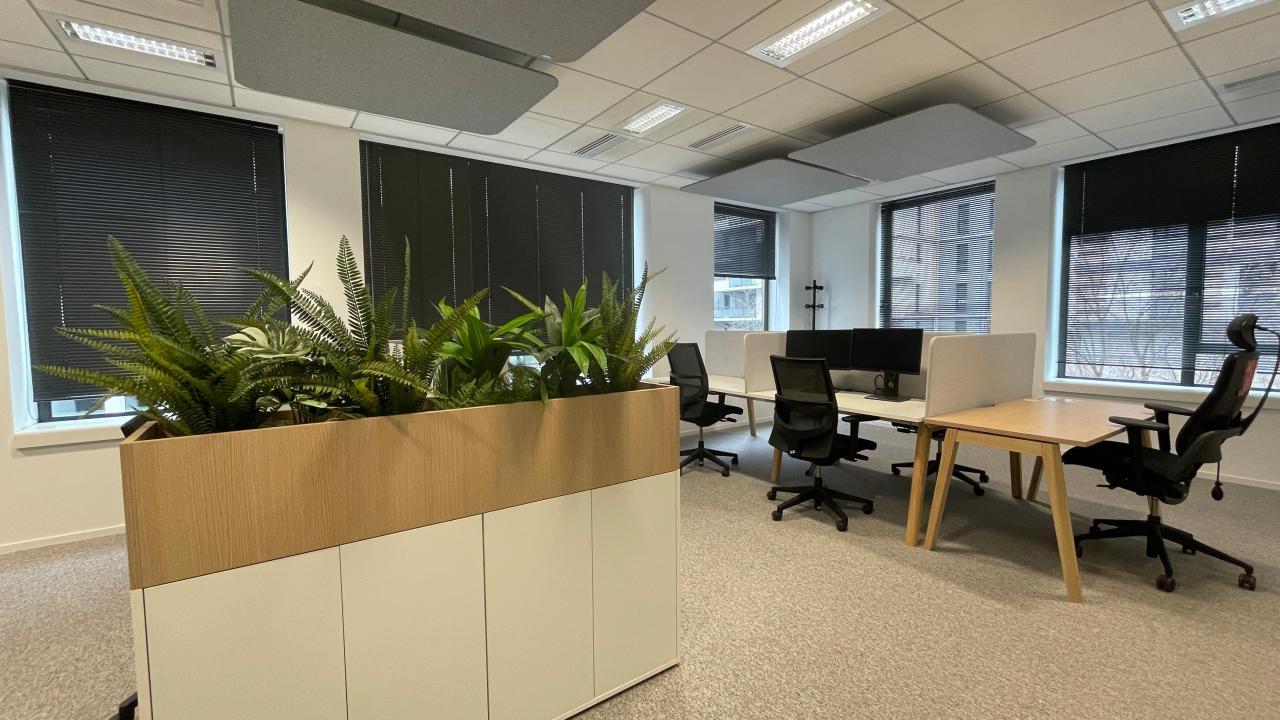 Location bureau Lyon Rhône OLBUR2537852 26