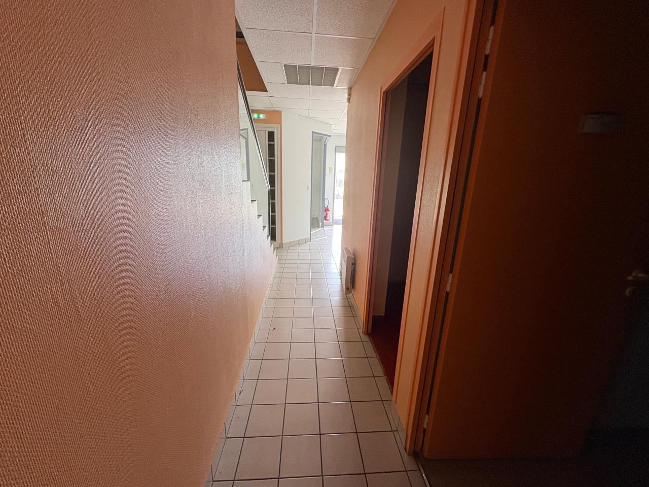 Location bureau Treillières Loire-Atlantique OLBUR2640975 32