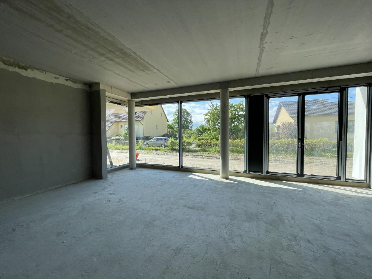 Vente bureau Eschau Bas-Rhin OVBUR2422394 11