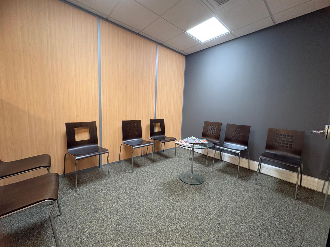 Location bureau Metz Moselle OLBUR2643675 8